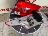 Oto Çıkma Parça / Elektrik / Stop / Ford / Focus / Çıkma Parça 