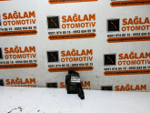 ÇIKMA VW POLO AHW MOTOR YAĞ SEPERATÖRÜ OEM 036103464G