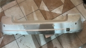VOLVO S40 TAMPON ARKA ORJİNAL
