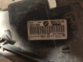 Oto Çıkma Parça / Elektrik / Far / BMW / 3 Serisi / Çıkma Parça 
