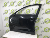 Oto Çıkma Parça / Kaporta & Karoser / Kapı / Audi / A4 / Çıkma Parça 