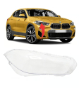 63117420434 BMW X2 F39 2019 FAR CAMI SAG