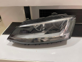 JETTA SOL FAR 12-18