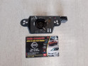 Nissan Primera P12 Tweeter (Tivitır) 2003-2008 ÇIKMA
