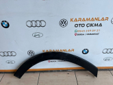 BYD SEAL U SAĞ ARKA DODİK ORJİNAL