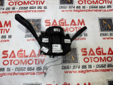 ÇIKMA VW GRUP FAR SİNYAL SİLECEK KOLU 1K0953503FE