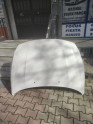 VOLVO S60 KAPUT ORJİNAL ÇIKMA 2011-