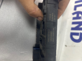 Oto Çıkma Parça / Elektrik / Sigorta Kutusu / Land Rover / Range Rover / Çıkma Parça 