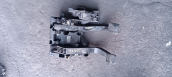 CİTROEN JUMPER PEDAL SETİ KONUK OTO