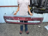 OPEL CORSA B ÖN TAMPON 97-01 MODEL ORJİNAL ÇIKMA