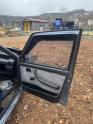 Oto Çıkma Parça / Kaporta & Karoser / Kapı / Fiat / Uno / Çıkma Parça 