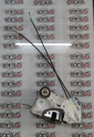 Oto Çıkma Parça / Toyota / Corolla / Mekanik / Kapı Kilidi / Çıkma Parça 
