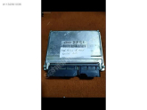 AUDİ A6 MOTOR BEYNİ 3B0907552BK