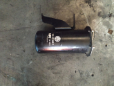 ORIGINAL Audi Seat Skoda VW 3C0127400C