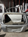 2005 2011 Hyundai Getz çıkma arka bagaj kapağı