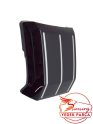 3V0853655ACLL Skoda Superb Ön Panjur Radar Sensör Koruma Kapağı