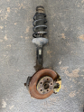 Sağ Ön Taşıyıcı - Fren Kaliperi - Amortisör Seat Toledo 1998-2005