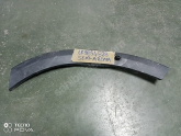 SEAT ARONA 2017-2022 ÖN TAMPON SAĞ ÖN DODİK OEM 6f9854828 ÇIKMA