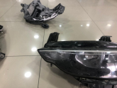 Oto Çıkma Parça / Elektrik / Far / Fiat / Egea / Çıkma Parça 