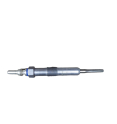 110659823R  ISITMA BUJİSİ MEGANE IV TALİSMAN 1.5 EURO 6