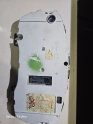 Oto Çıkma Parça / Elektrik / Gösterge Paneli / Ford / Focus / Çıkma Parça 
