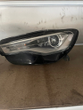 Oto Çıkma Parça / Elektrik / Far / Audi / A6 / Çıkma Parça 
