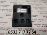 8K0907063P F005V00851 AUDİ A4 BCM BEYİNİ