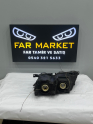Oto Çıkma Parça / Elektrik / Far / BMW / 3 Serisi / Çıkma Parça 
