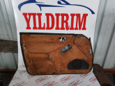 Oto Çıkma Parça / Mekanik / Kapı Döşemesi / Mazda / 323 / Çıkma Parça 