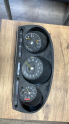 Orijinal hatasız mercedes w116 gösterge saati