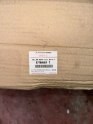 Oto Çıkma Parça / Kaporta & Karoser / Arka Panel / Mitsubishi / L200 / Sıfır Parça 
