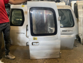 OPEL COMBO BAGAJ KAPAĞI ORJİNAL ÇIKMA SAĞ TARAF 1998-2001 MO