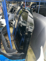 MERCEDES W205 KAPUT OTO FEDAİ