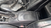 OPEL OMEGA B KOL DAYAMA.OTO ERKAN ÜNYE