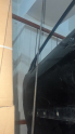 Oto Çıkma Parça / Kaporta & Karoser / Kapı / Peugeot / 308 / Çıkma Parça 
