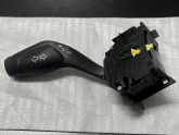 TRANSİT CUSTOM SİNYAL KOLU ORJİNAL SIFIR
