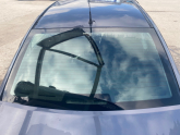 OPEL ASTRA H SEDAN ARKA CAM ORİJİNAL