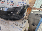 Oto Çıkma Parça / Kaporta & Karoser / Ön Tampon / BMW / X3 / Çıkma Parça 
