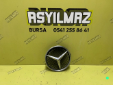 MERCEDES C SERİSİ W204 ARMA ORJİNAL