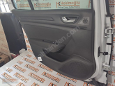 Oto Çıkma Parça / Kaporta & Karoser / Kapı / Renault / Megane / Çıkma Parça 