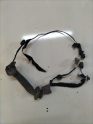 04050 RENAULT SYMBOL SOL ARKA KAPI TESİSATI