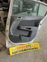 Oto Çıkma Parça / Mekanik / Kapı Döşemesi / Opel / Astra / Çıkma Parça 
