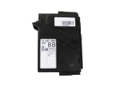 Opel Meriva Corsa Konfor Beyni 13247085 Garantili Orijinal