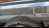 Oto Çıkma Parça / Alt Takım & Direksiyon / Direksiyon Kutusu / Opel / Corsa / Çıkma Parça 