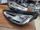Oto Çıkma Parça / Elektrik / Far / Audi / A4 / Çıkma Parça 