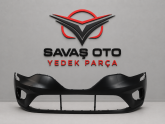 CLIO V ÖN TAMPON 2020 VE ÜZERİ / TAİWAN