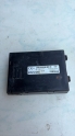284B11091R dacia duster 2 uch beyni
