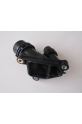 Bmw 3 Seri F30 Termostat Kapağı Plastık 20122018