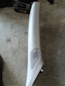 Oto Çıkma Parça / Jant & Lastik / Lastik / Renault / Clio / Çıkma Parça 