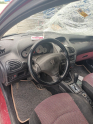 PEUGEOT 206 LİNE 2004 TORPİDO
